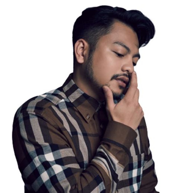 Raja Syahiran
