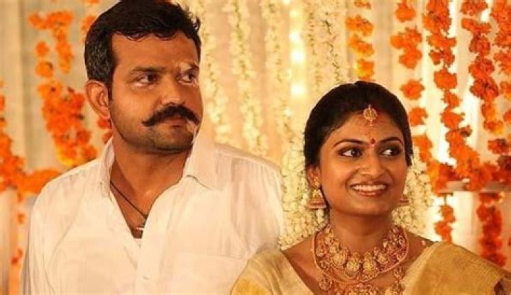 Rajeev Ravi