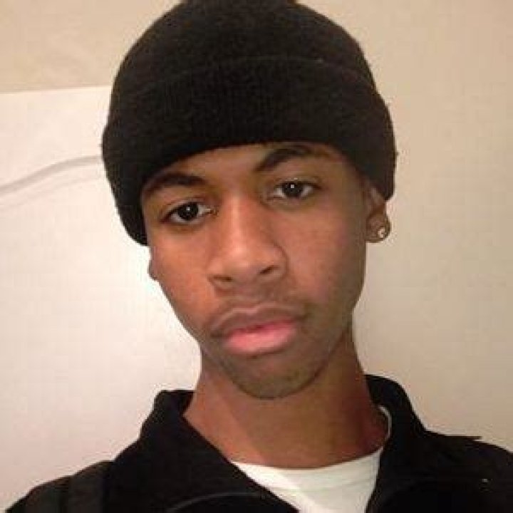 Rakim Kelly