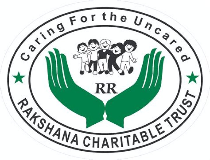 Rakshana