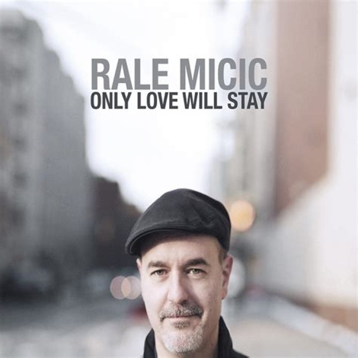 Rale Micic