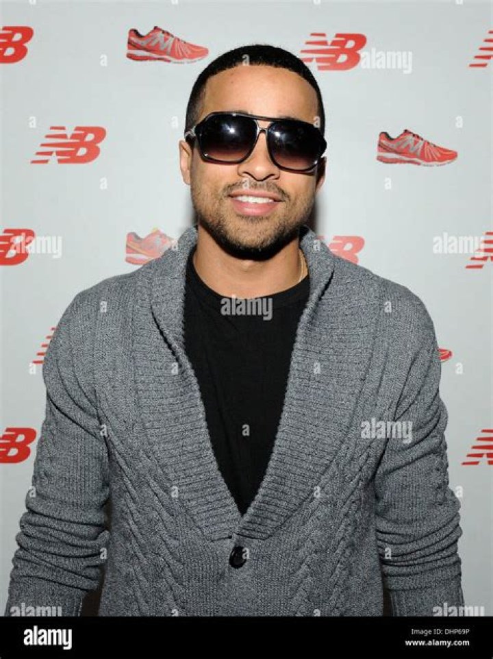 Ralph Jordan