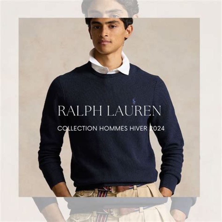 Ralph Winter