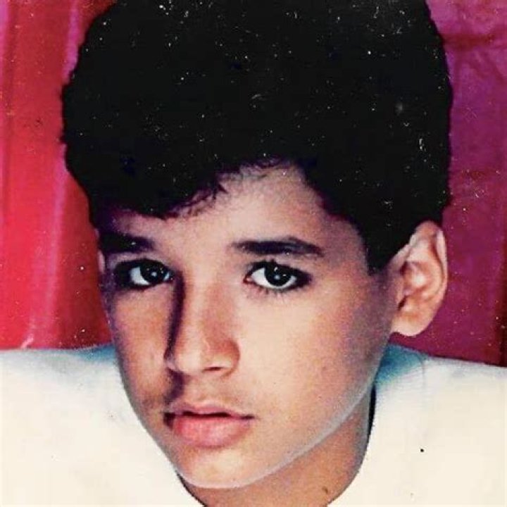 Ralphy Rodríguez