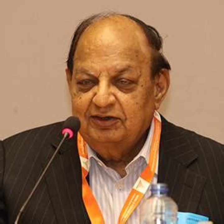 Ram Labhaya Lakhina