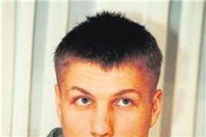 Ramon Kaju