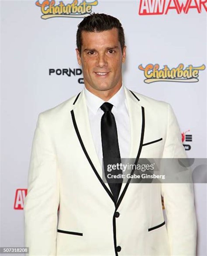 Ramon Nomar