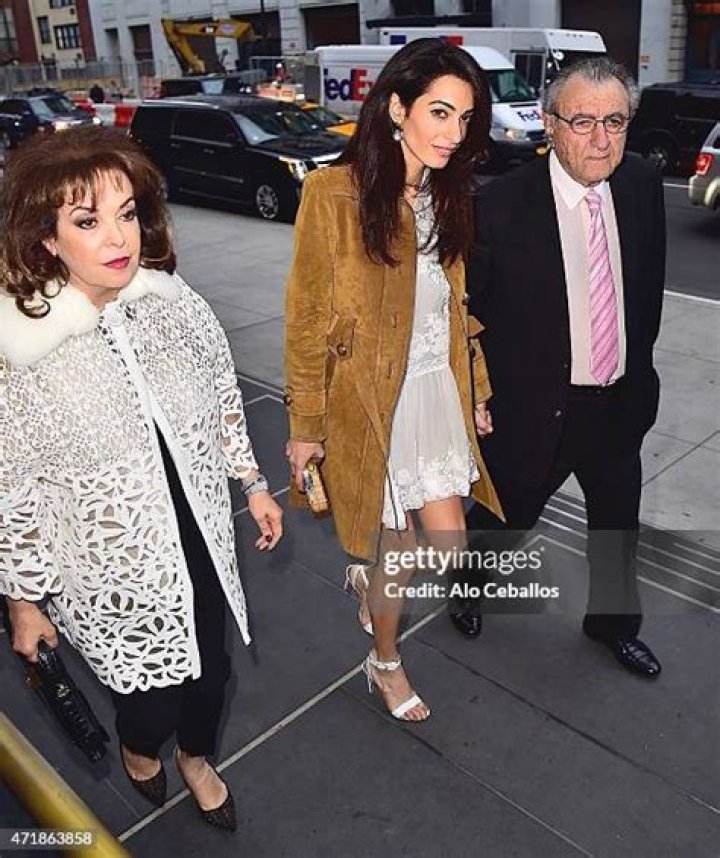 Ramzi Alamuddin