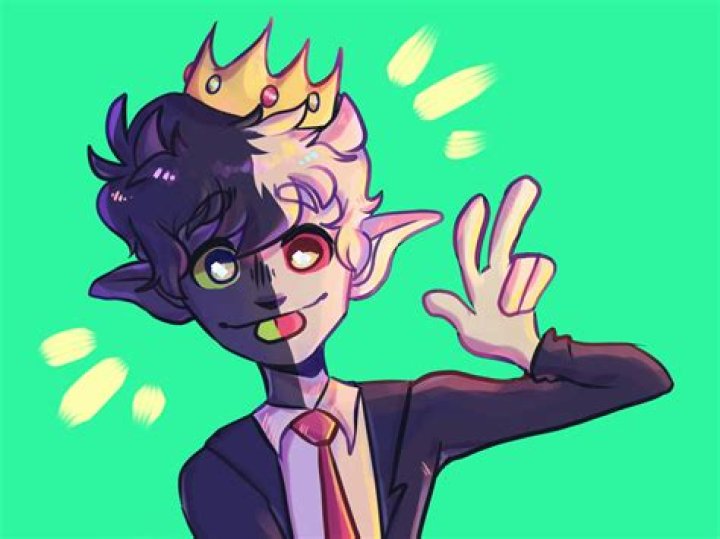 Ranboo