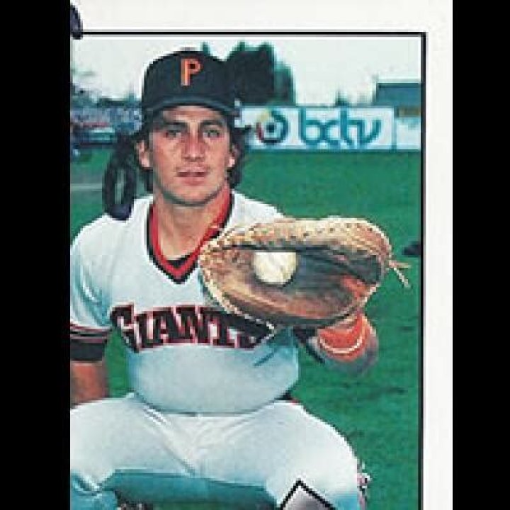Randy Gomez