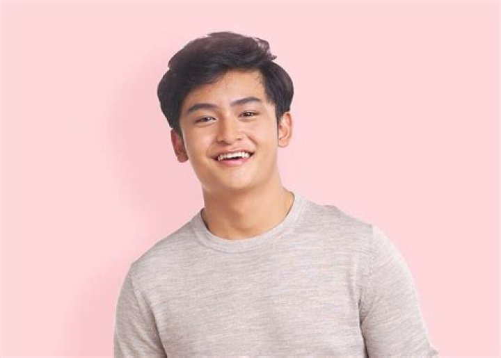 Randy Martin