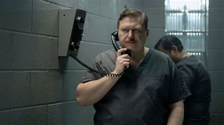 Randy Nielsen