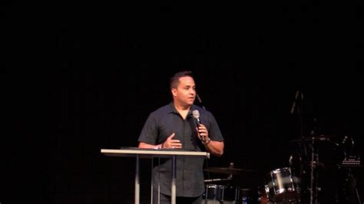 Randy Ruiz