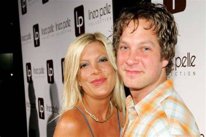 Randy Spelling