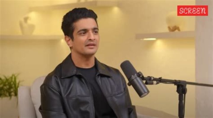 Ranveer Allahbadia