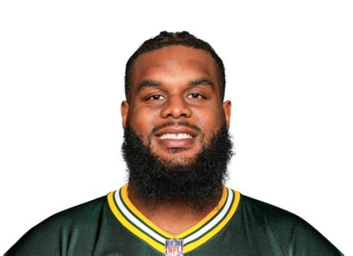 Rasheed Walker