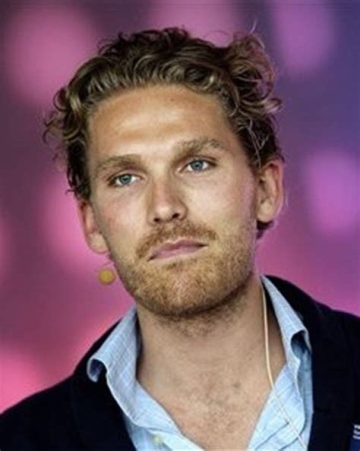 Rasmus Ankersen