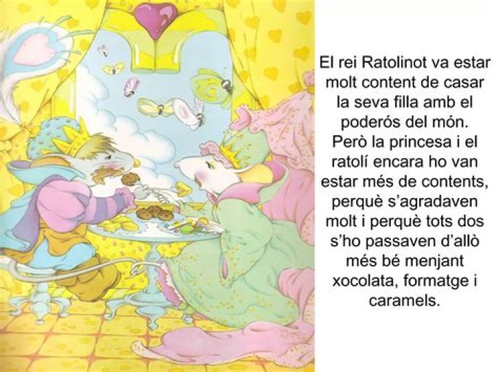 Ratolina