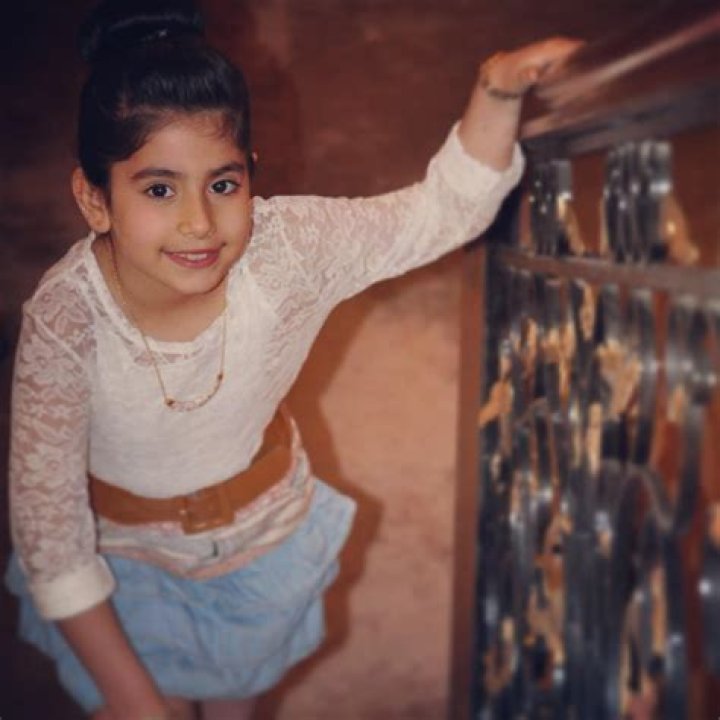 Ratooja Alali
