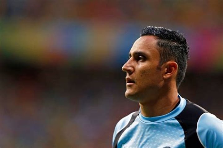 Ra&uacute;l Rodr&iacute;guez Navas