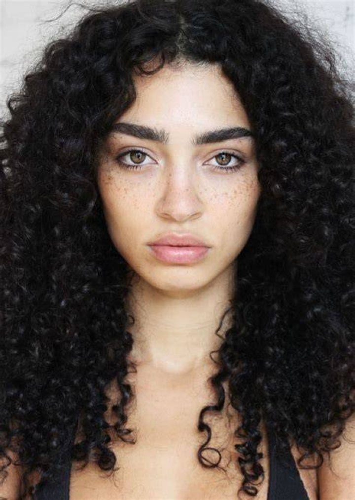 Raven Corneil