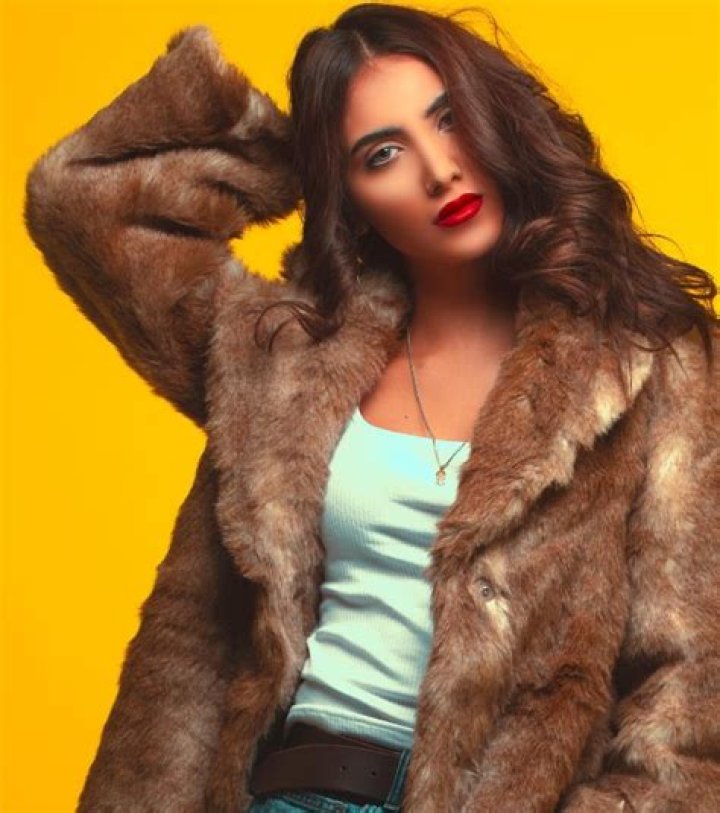 Rawan Mahdi
