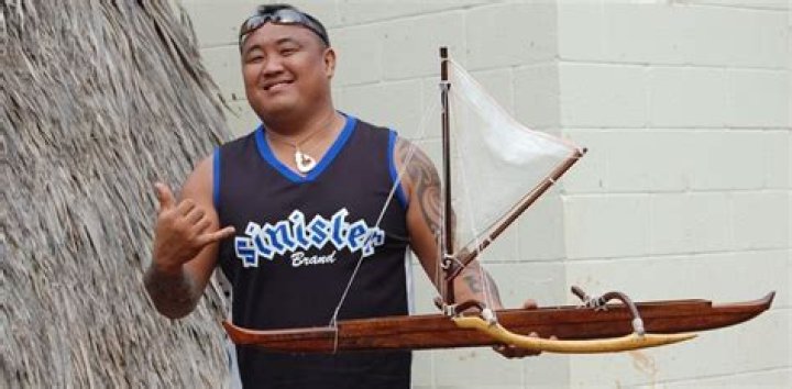 Ray Bumatai