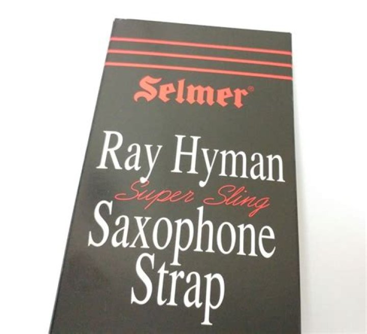 Ray Hyman
