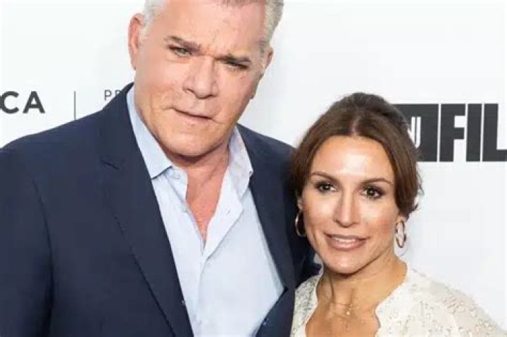 Ray Liotta’s Ex-wife Michelle Grace’s Career Earnings And Accomplishments As Of 2023