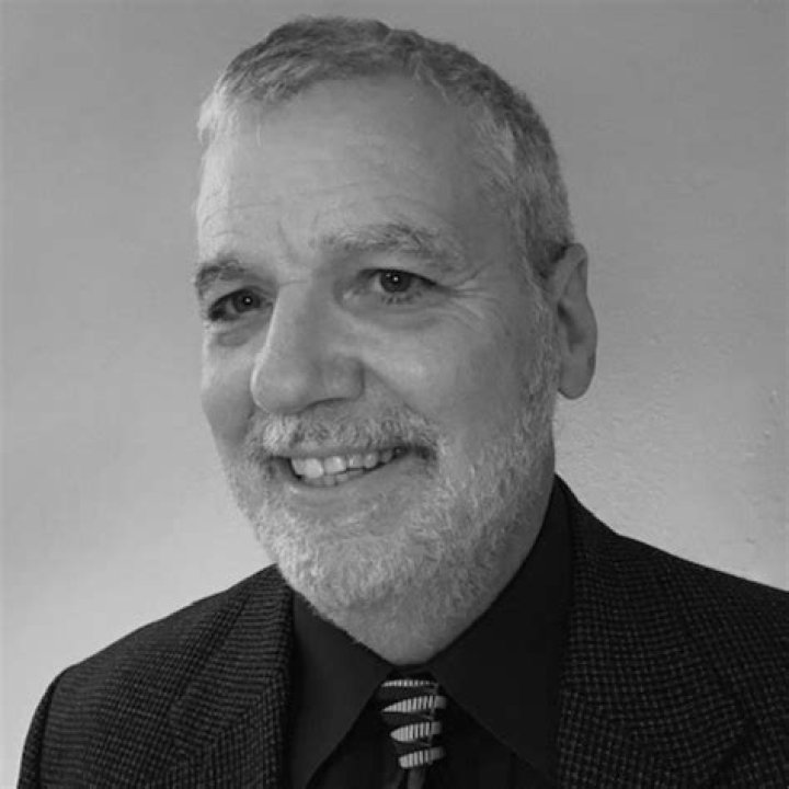 Ray Marek