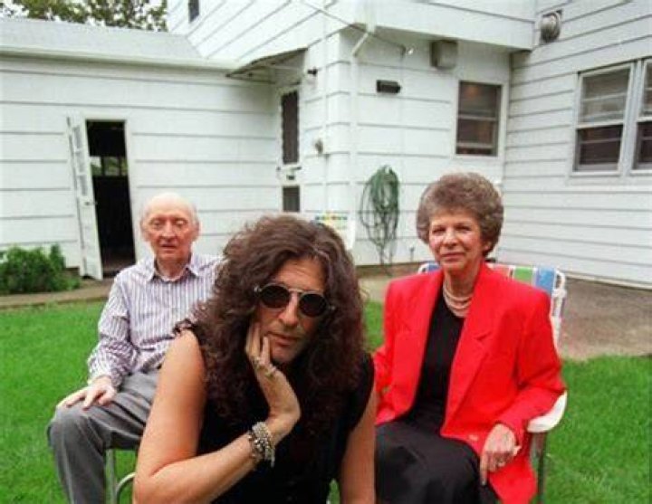 Ray Stern | Death Cause And Obituary