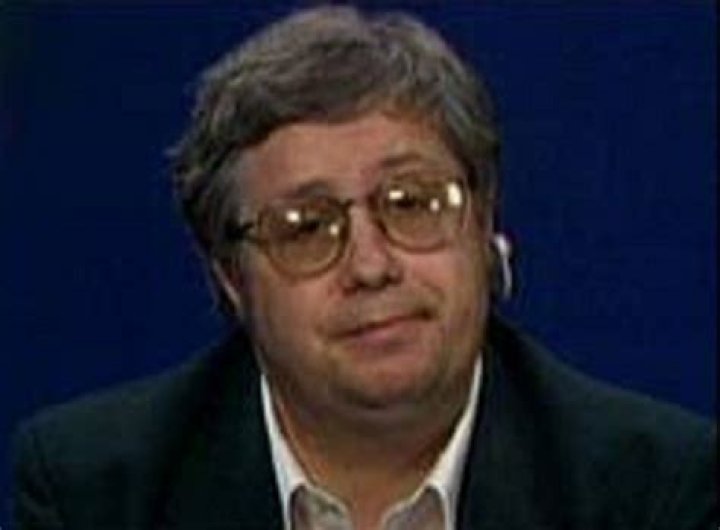 Ray Wyre