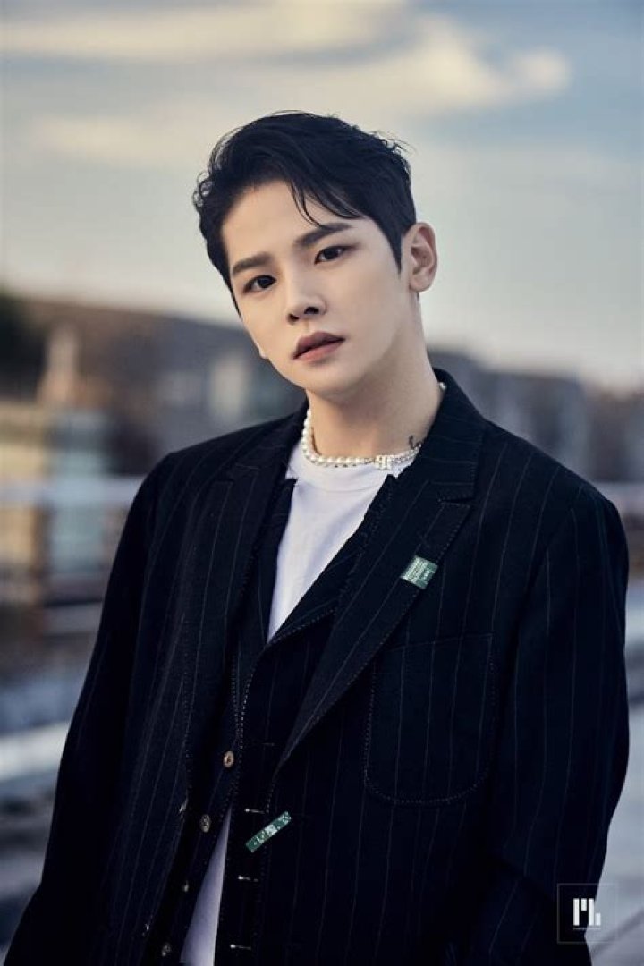 Rayoon