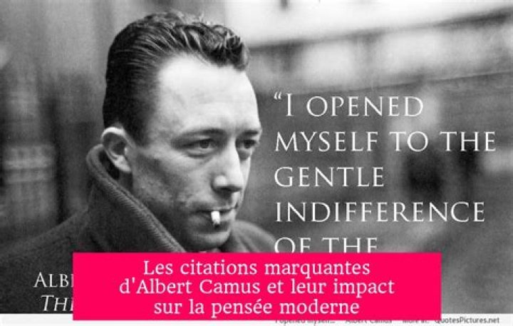 R&eacute;my Camus