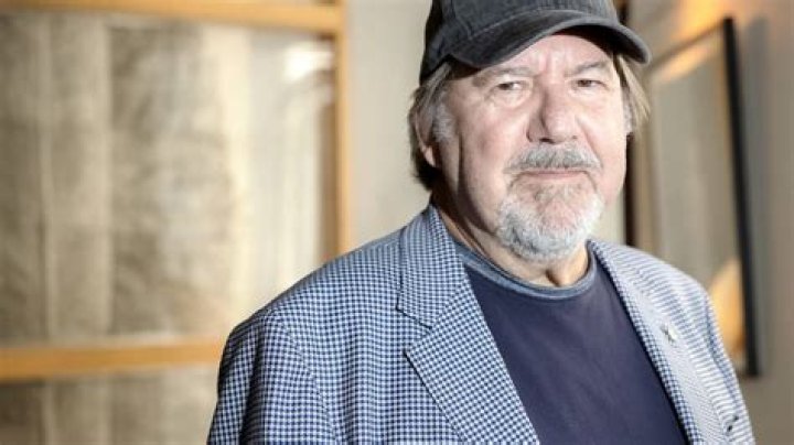 R&eacute;my Girard