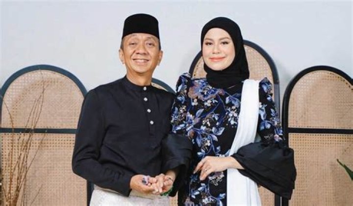 Rebecca Nur