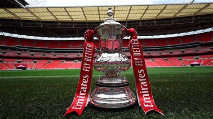 Red Torphy