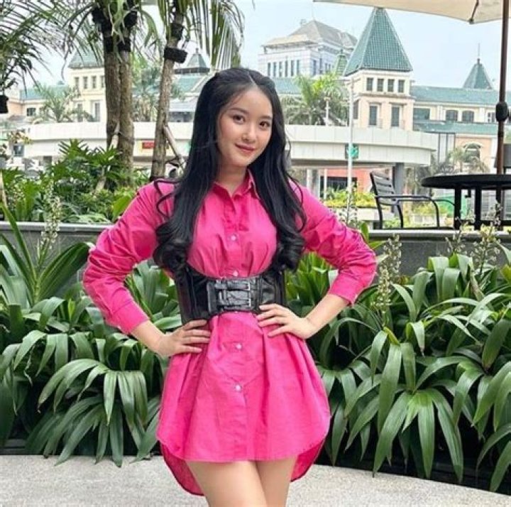 Redita Mutiara
