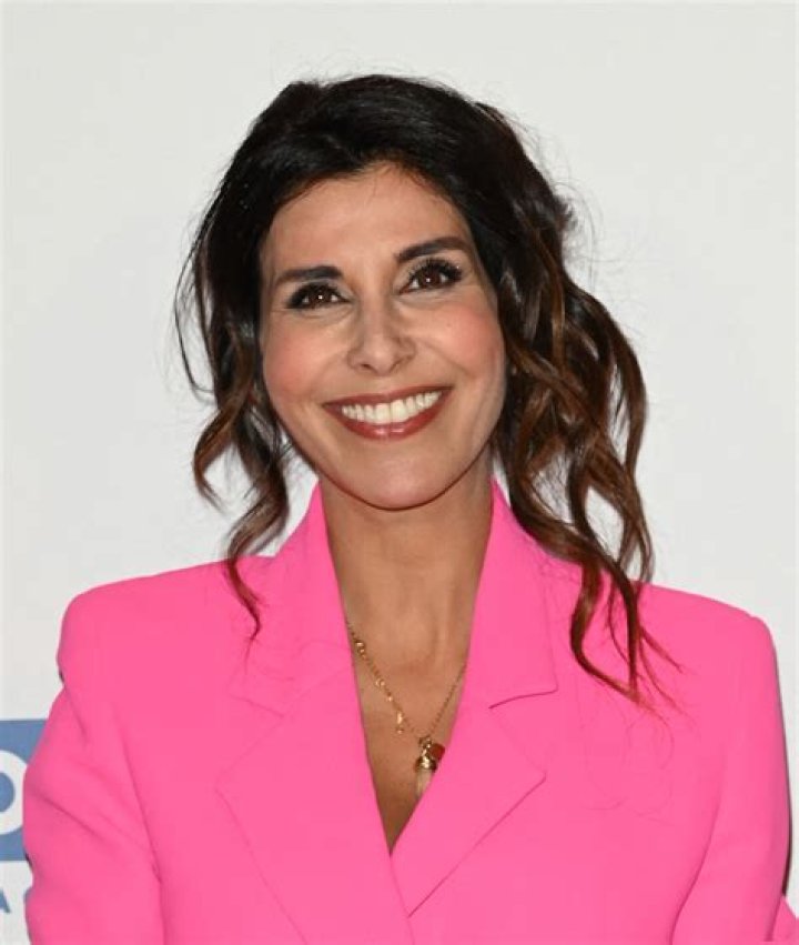 Reem Kherici