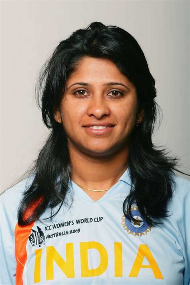 Reema Malhotra