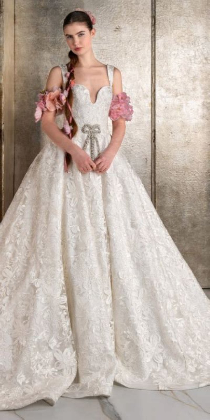 Reem-Acra1