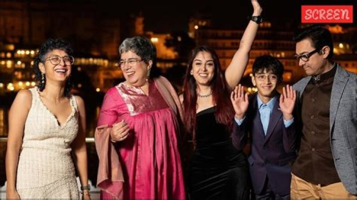 Reena Dutta