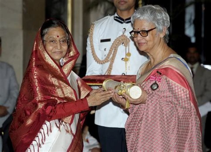 Reeta Devi
