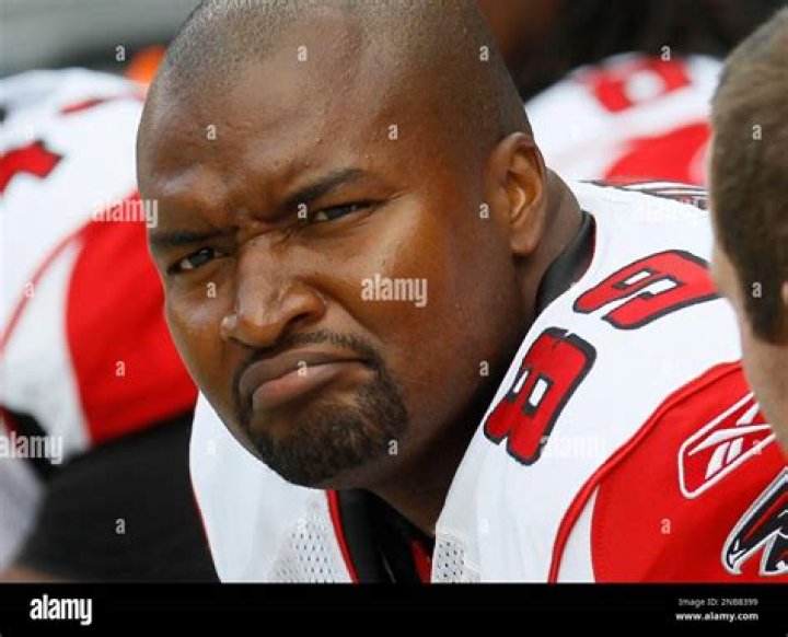 Reggie Kelly