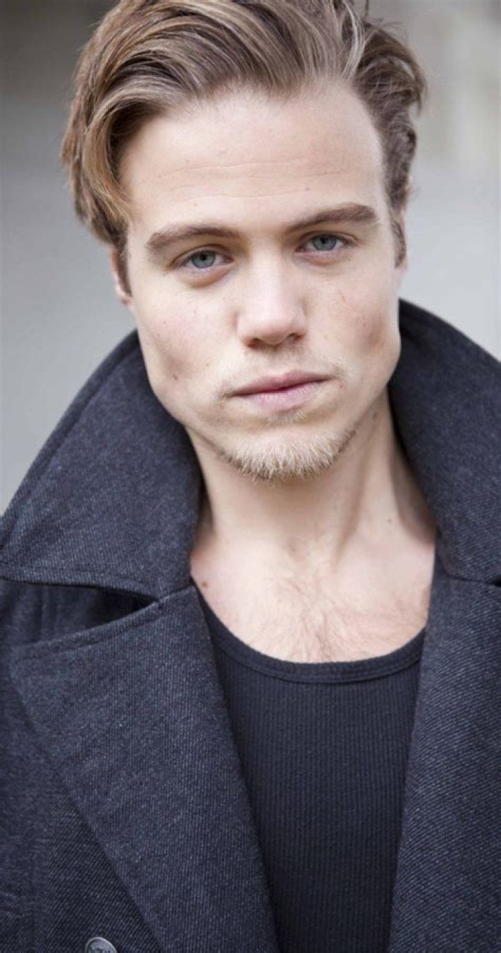 reilly-dolman