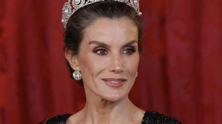 Reina Gonz&aacute;lez