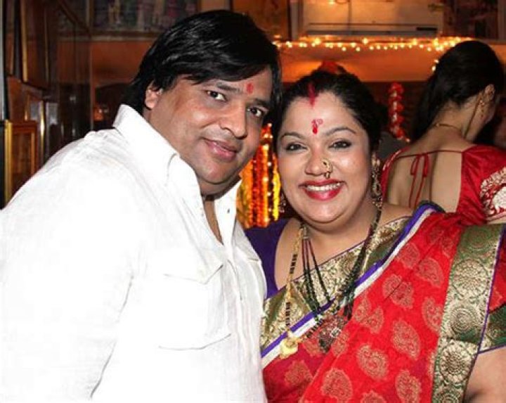 Rema-Lahiri