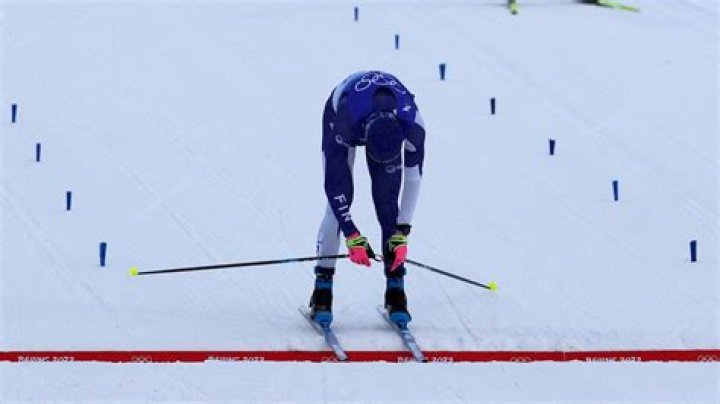 Remi Lindholm