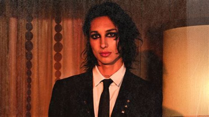Remington Leith