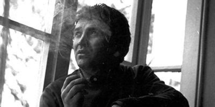 Remzi Jonturk